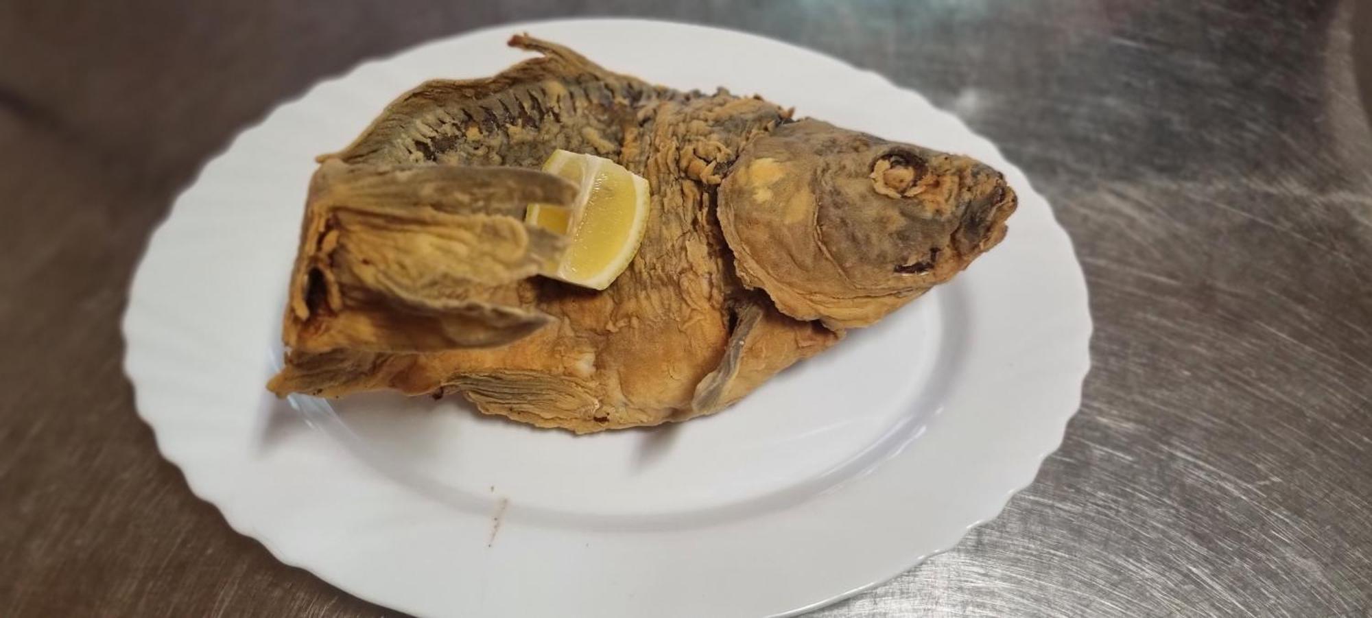 Bauer'S Pension-Restaurant-Catering Grosshabersdorf 外观 照片